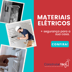 Materiais Eletricos